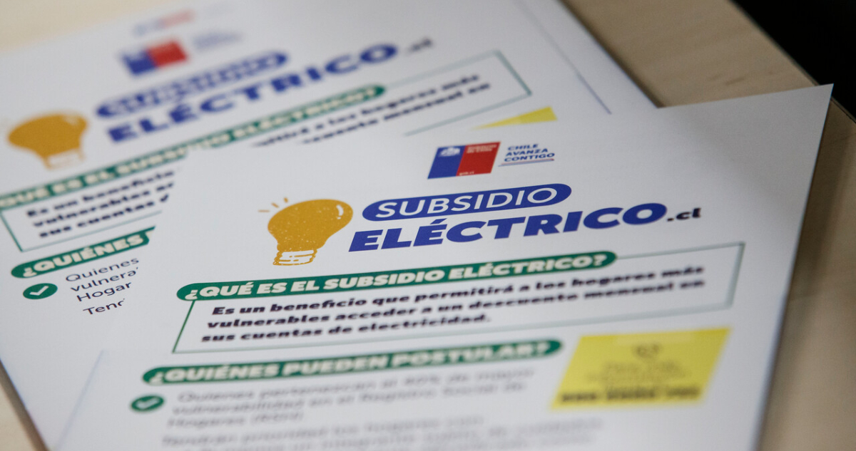 Incluye financiamiento de techos solares: Comisión despacha ampliación del subsidio eléctrico