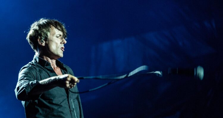 Suede vuelve a Chile a cinco años de su frustrada visita: revisa precios y coordenadas