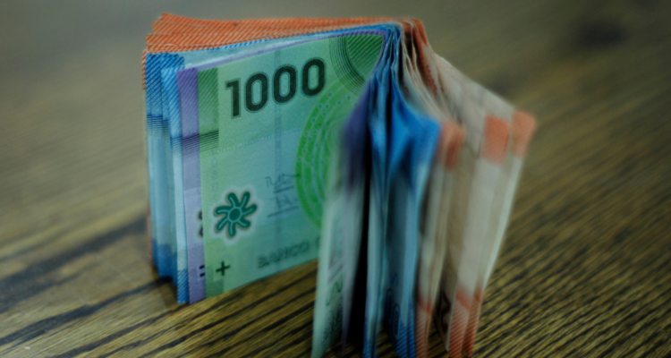 Cuánto podría subir el sueldo mínimo en enero de 2025 gracias al IPC acumulado de julio a diciembre