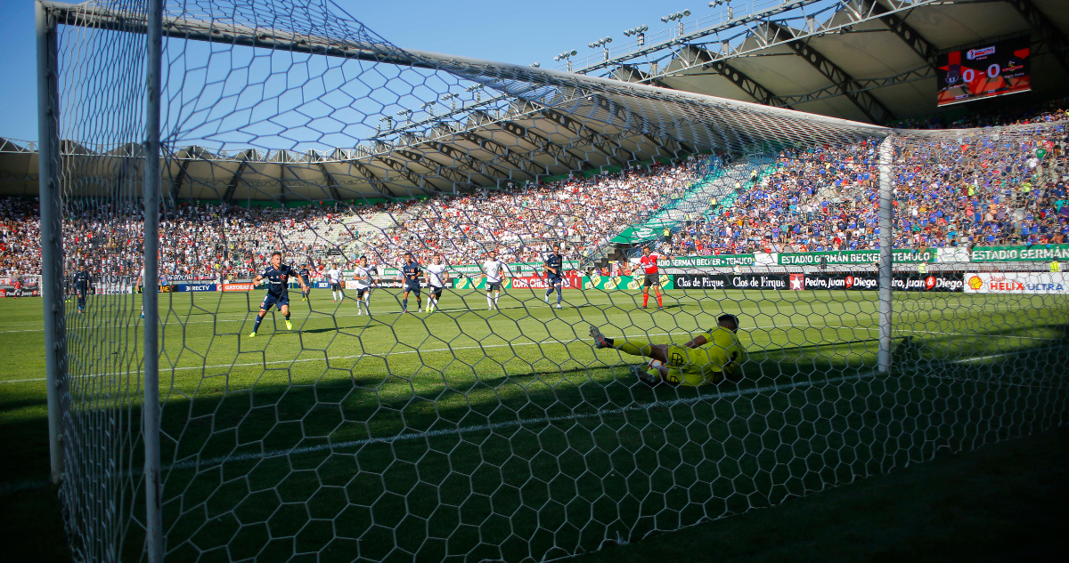 Temuco aún es opción: no descartan recibir Supercopa pero condicionan partido a gestión de ANFP