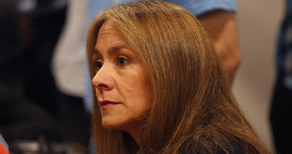 Presidenta de la CPC considera que postnatal de un año “inhibiría” la contratación de las mujeres