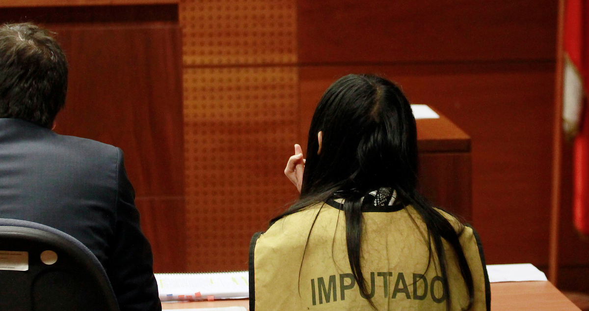 Formalizan a funcionarias de GORE