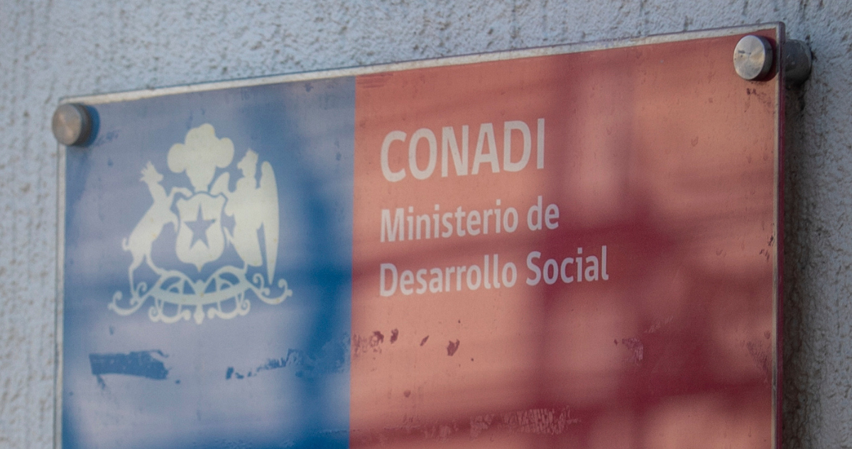 Conadi