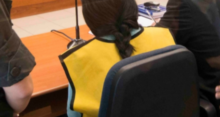 Caso convenios GORE Araucanía