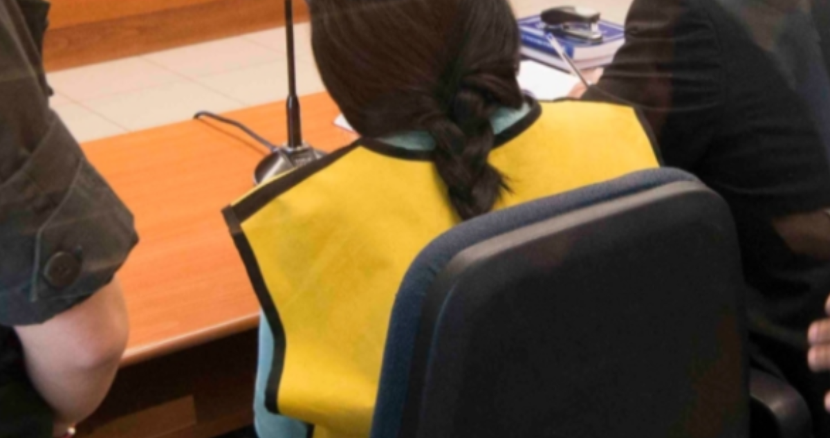 Caso convenios GORE Araucanía