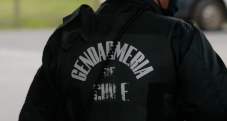 Confirman aumento en dotación de gendarmes para cárcel de Osorno