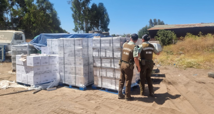 detienen a hombre en San ANtonio