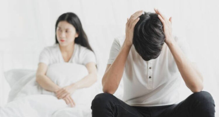 Istock