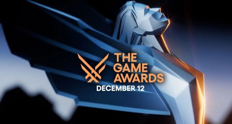 Cuándo y a qué hora son los The Game Awards 2024, dónde y cómo verlos en Chile por streaming y cuáles son todos los juegos videojuegos nominados.