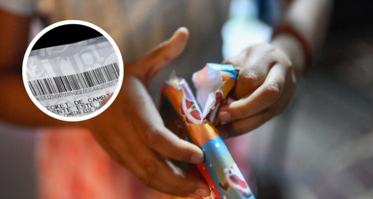 Qué es el ticket de cambio, cómo cambiar un producto con garantía y cómo funciona el derecho a retracto según la ley y derechos del consumidor.