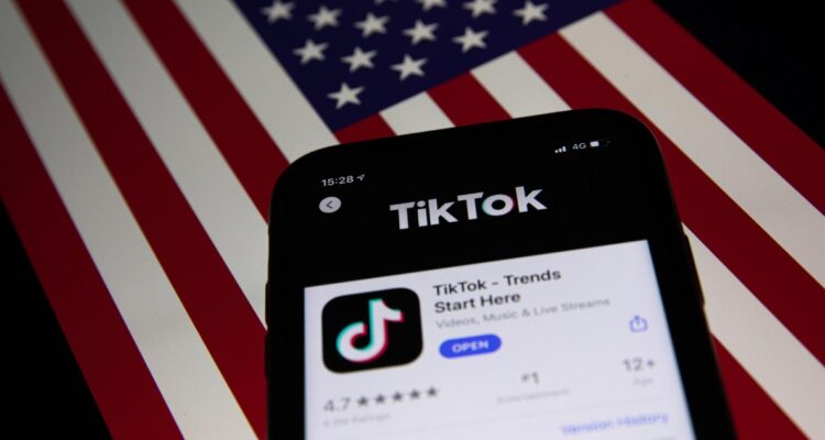 TikTok y bloqueo inminente en EE.UU: tribunal rechazó suspender prohibición de la red social