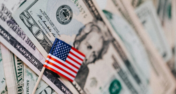 Trump otra vez: riesgos e impactos macroeconómicos