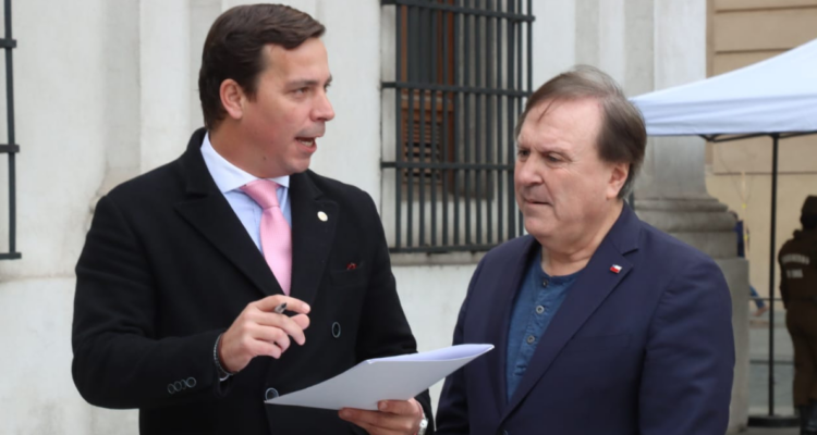 udi edmundo gonzález