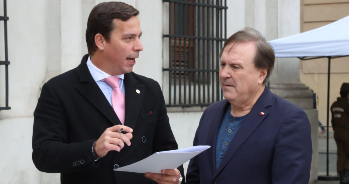 udi edmundo gonzález
