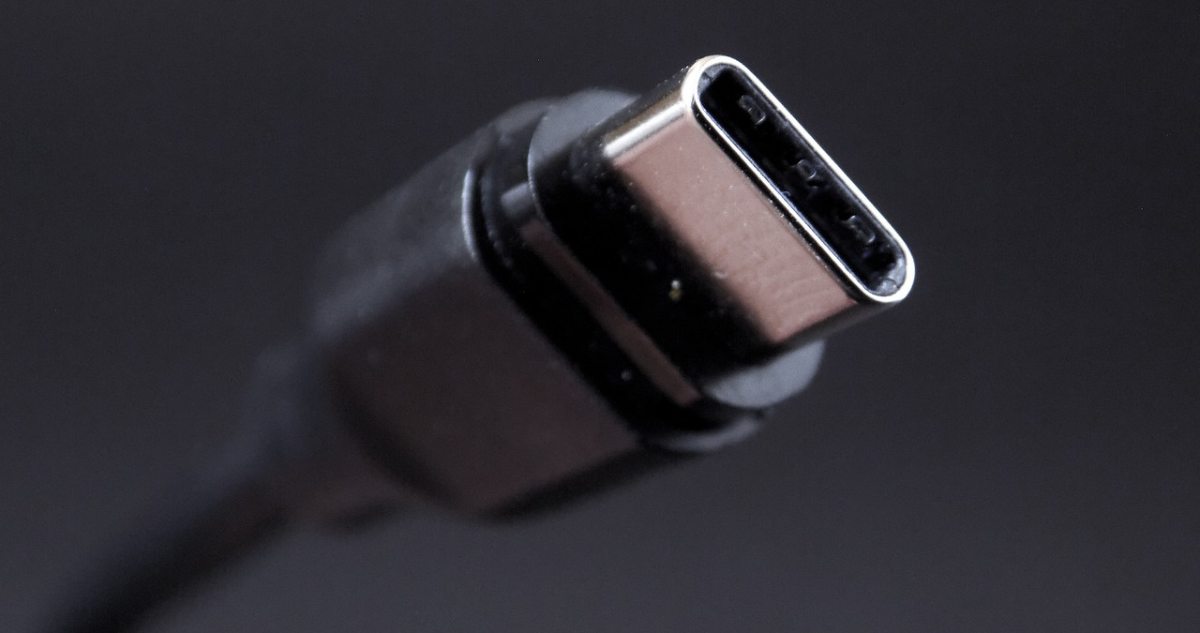 A partir de este sábado la Unión Europea sólo permitirá cargadores USB-C: será universal