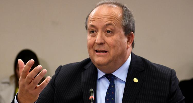 valencia filtraciones