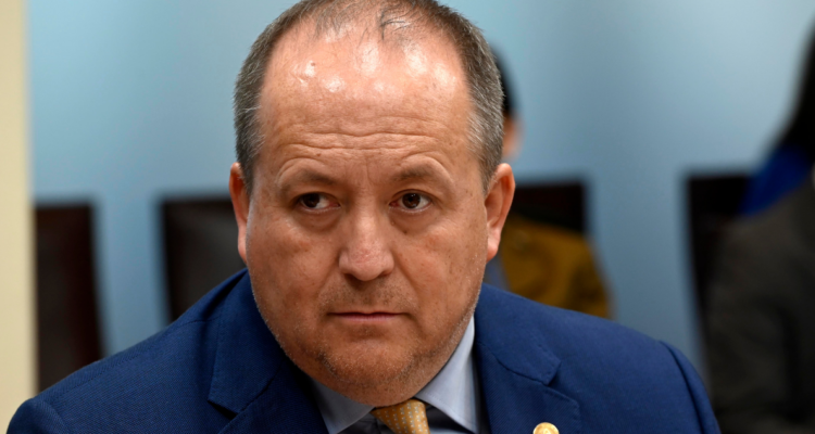 valencia filtraciones