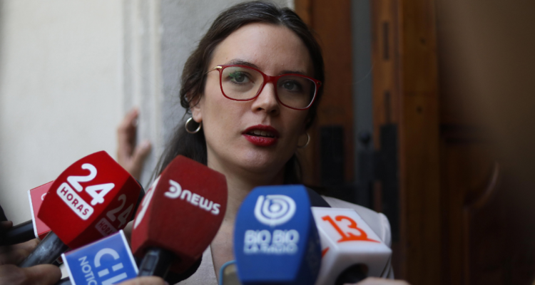 vallejo caso monsalve