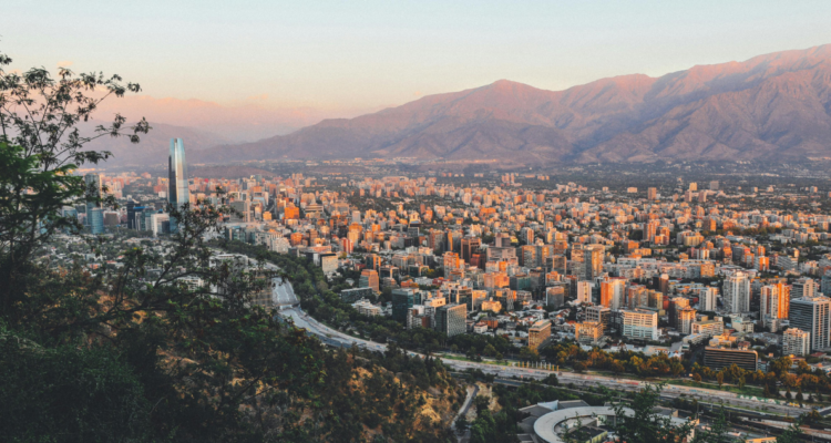 Cuáles son las ciudades con los valores de arriendos más caros y más baratos de Chile, según informe