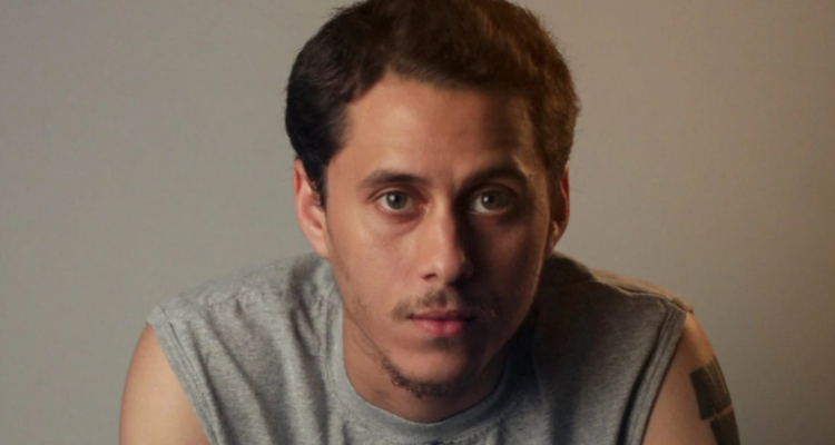 Condenan a cinco personas como cómplices del asesinato de Canserbero en Venezuela