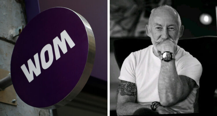 Pablo Vera Lisperguer | Agencia UNO | Chris Bannister | LinkedIn