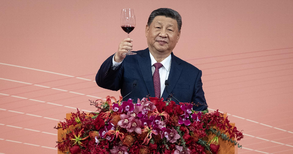 ¿Qué pasa con China? Pekín cierra 2024 con incertidumbres por recuperación y decepción tras estímulos
