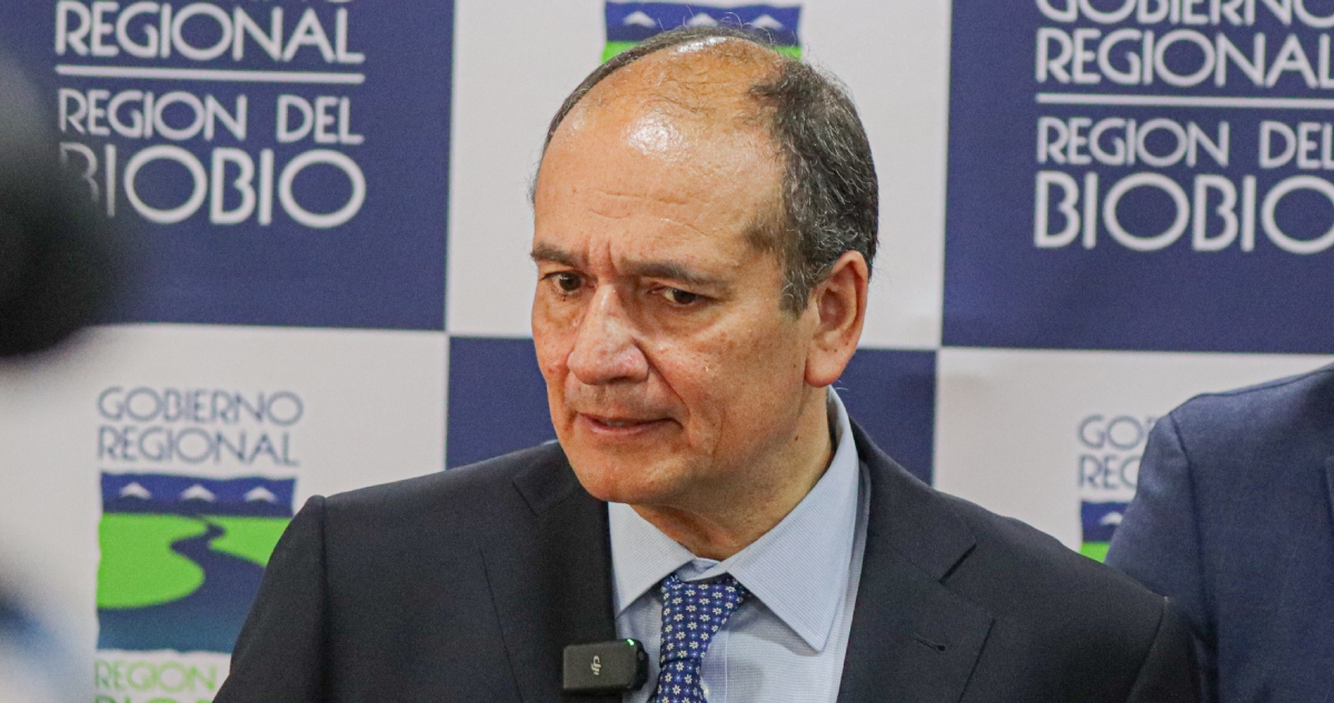 Agencia UNO