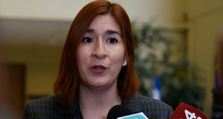 abogado catalina pérez