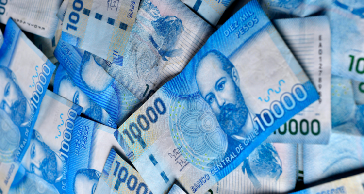 Si no cobras el dinero, va a beneficencia: revisa aquí si tienes acreencias bancarias por cobrar