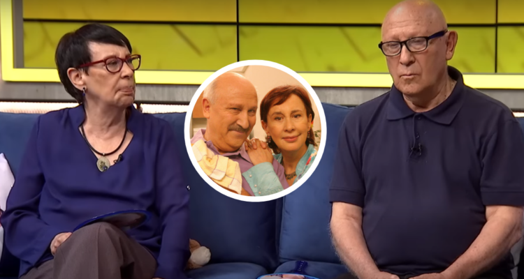 Actores de “Los Venegas” revelan difícil situación económica: “El último cheque era de 5 lucas”