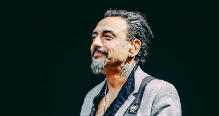 Actualizan estado de salud de hija de Claudio Valenzuela: “El milagro está ocurriendo”