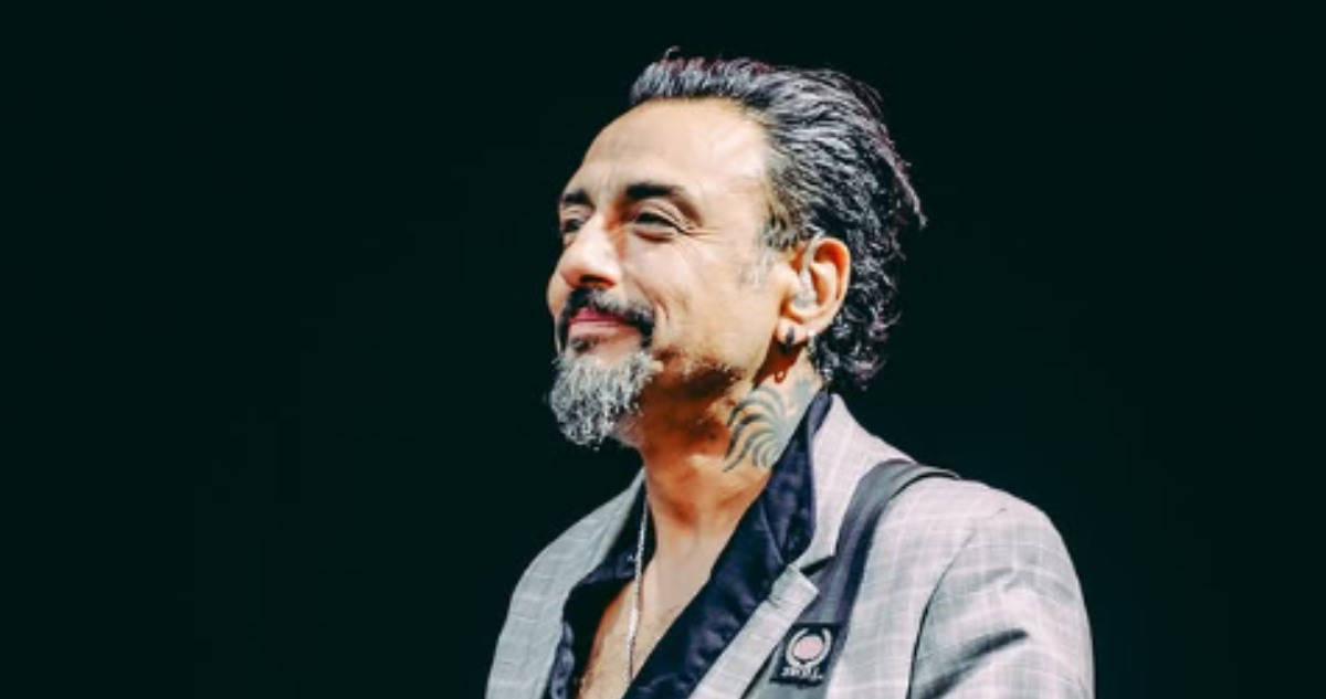 Actualizan estado de salud de hija de Claudio Valenzuela: “El milagro está ocurriendo”
