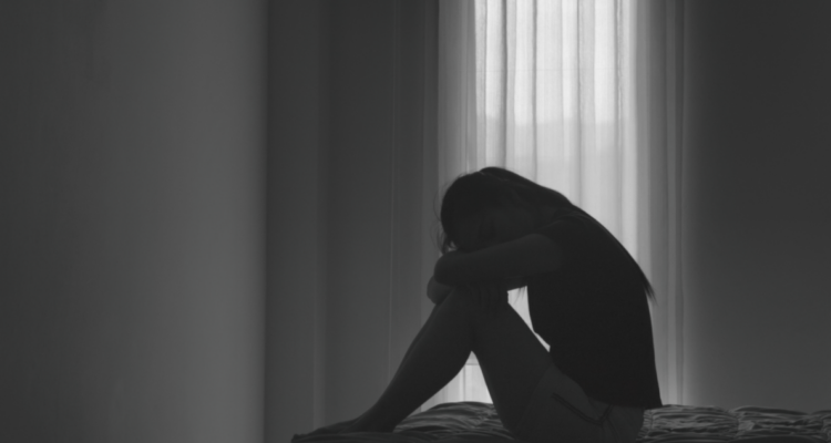 Adolescente de 16 años cumple una semana desaparecida en Concepción