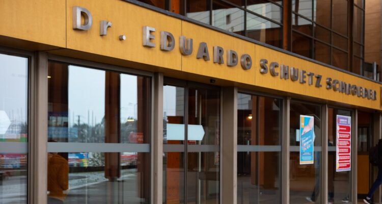 CONTEXTO | Agencia UNO