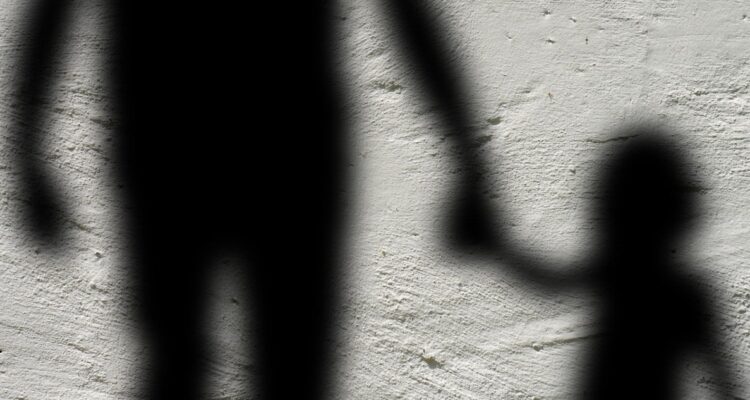 Adopciones ilegales en dictadura: Bío Bío es la segunda región con más investigación del país