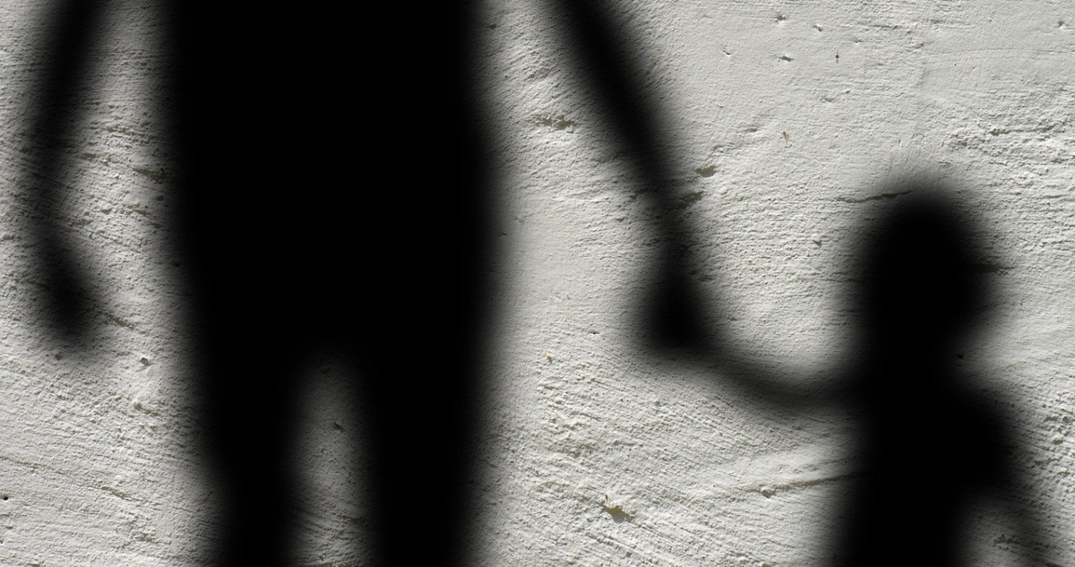 Adopciones ilegales en dictadura: Bío Bío es la segunda región con más investigación del país