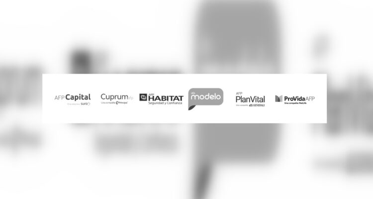 Licitación de stock de afiliados: foco mal puesto de la reforma de pensiones