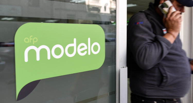 ¿Cómo saber cuál es mi AFP? Lo que tienes que hacer para saber cómo cambiarte de previsión