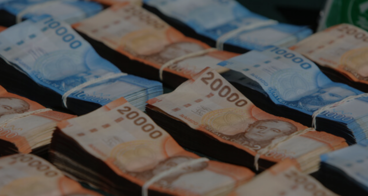 Ministerio de Culturas destina $11 mil millones a entidades de Larga Trayectoria 2025, ¿cómo postular?