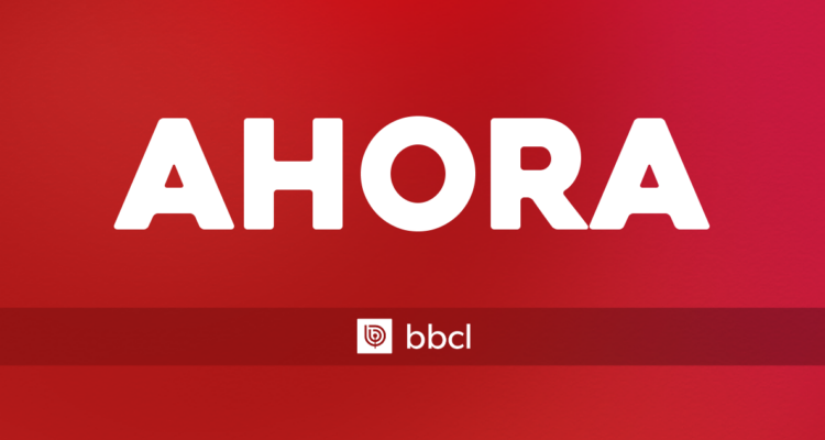 Hombre es baleado en asalto a camión repartidor en sector Barrio Norte de Concepción