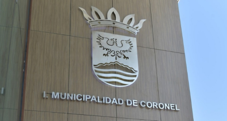  Contexto | Municipalidad de Coronel
