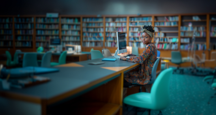 alianza-santander-coursera-cursos-gratuitos