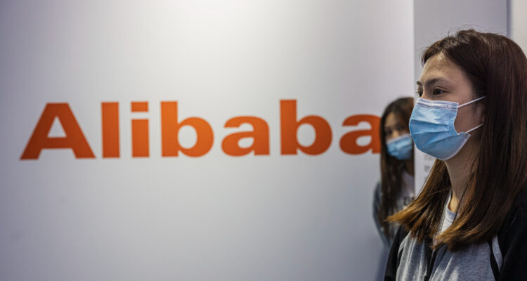 Alibaba perderá otros miles de millones con la venta de su filial de hipermercados