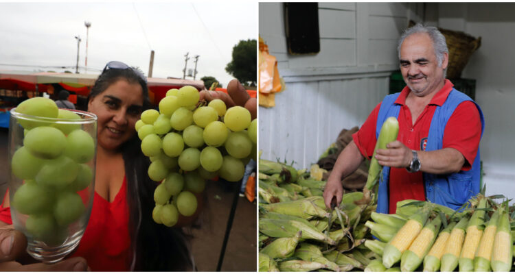 Estos son los productos que han bajado de precio en lo que va del verano 2025