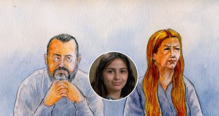 Aline Champsaur | Midi Libre