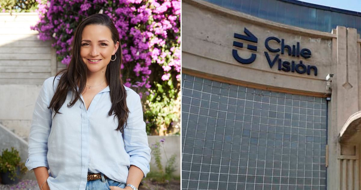 Andrea Arístegui