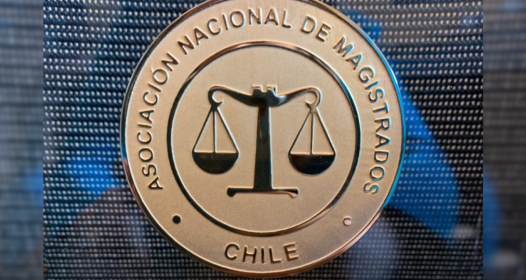 Asociación de Magistrados expresa “profunda preocupación” por recorte presupuestario al Poder Judicial