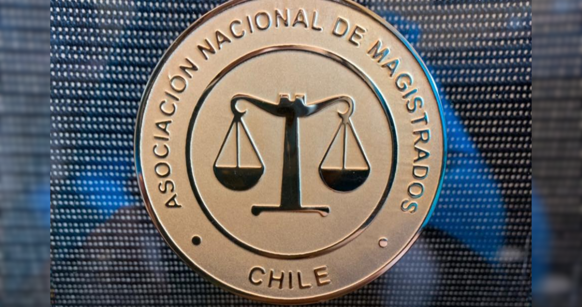 Asociación de Magistrados expresa “profunda preocupación” por recorte presupuestario al Poder Judicial