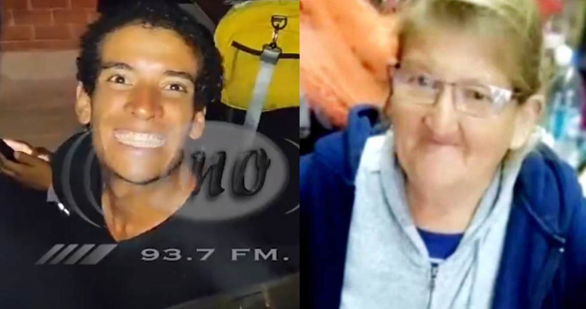 Materializan extradición a Chile de ciudadanos venezolanos acusados de asesinar a mujer en San Antonio