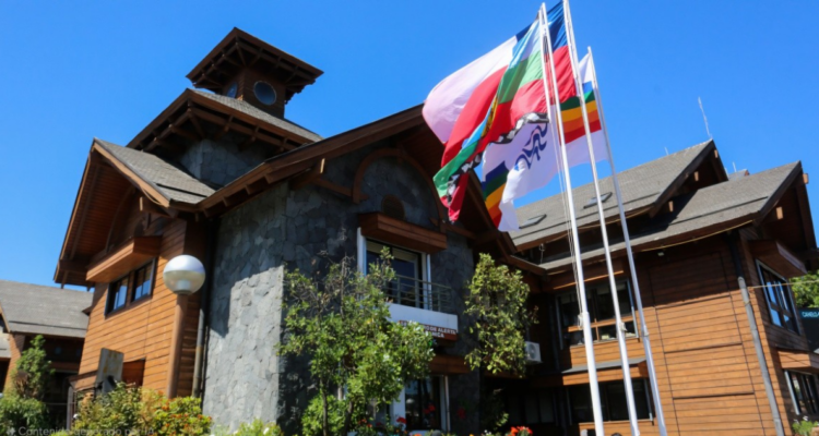 Revelan que concejalas de Pucón que cuestionaban a Administrador Municipal también tienen antecedentes